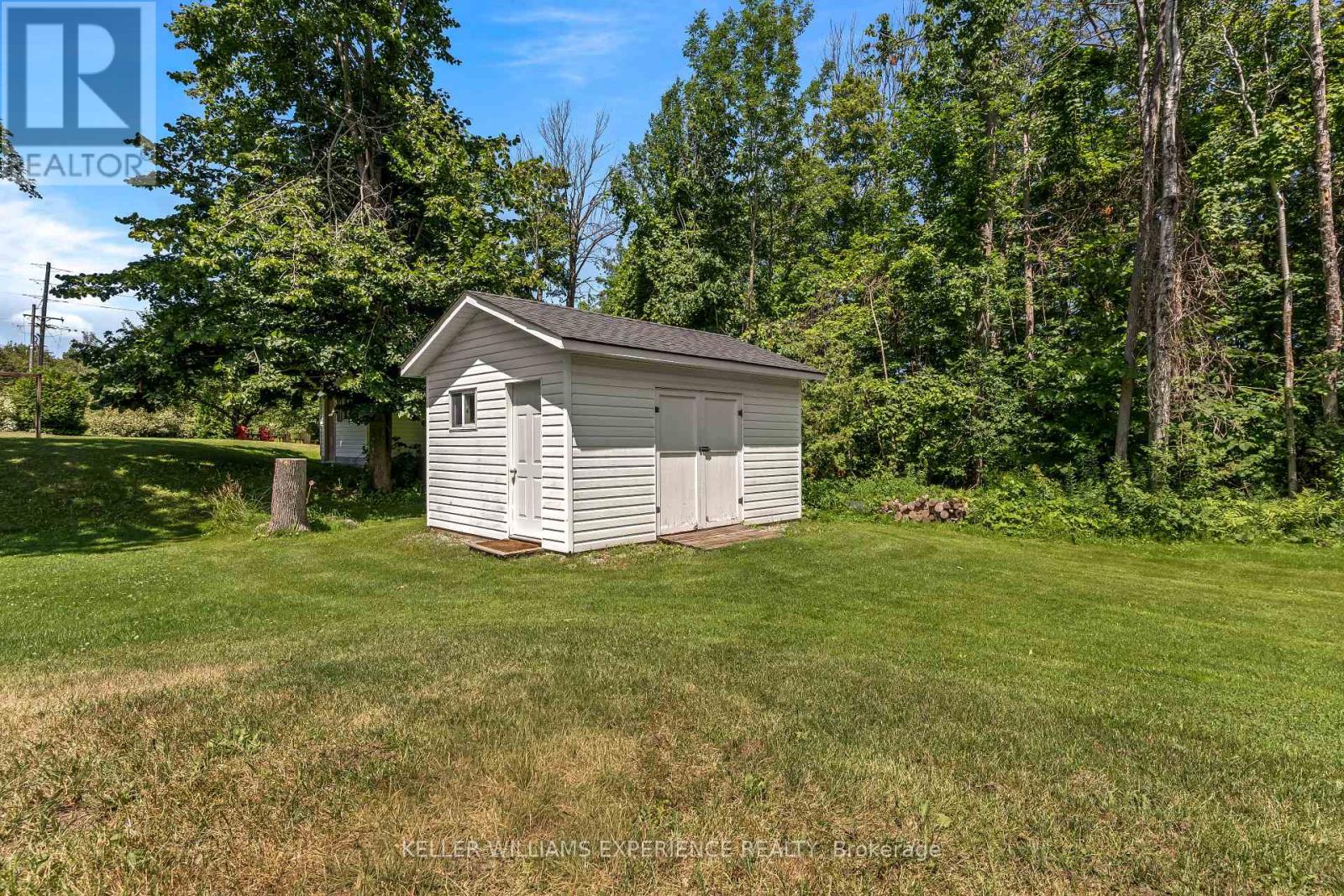 3387 BRENNAN LINE - Image 27