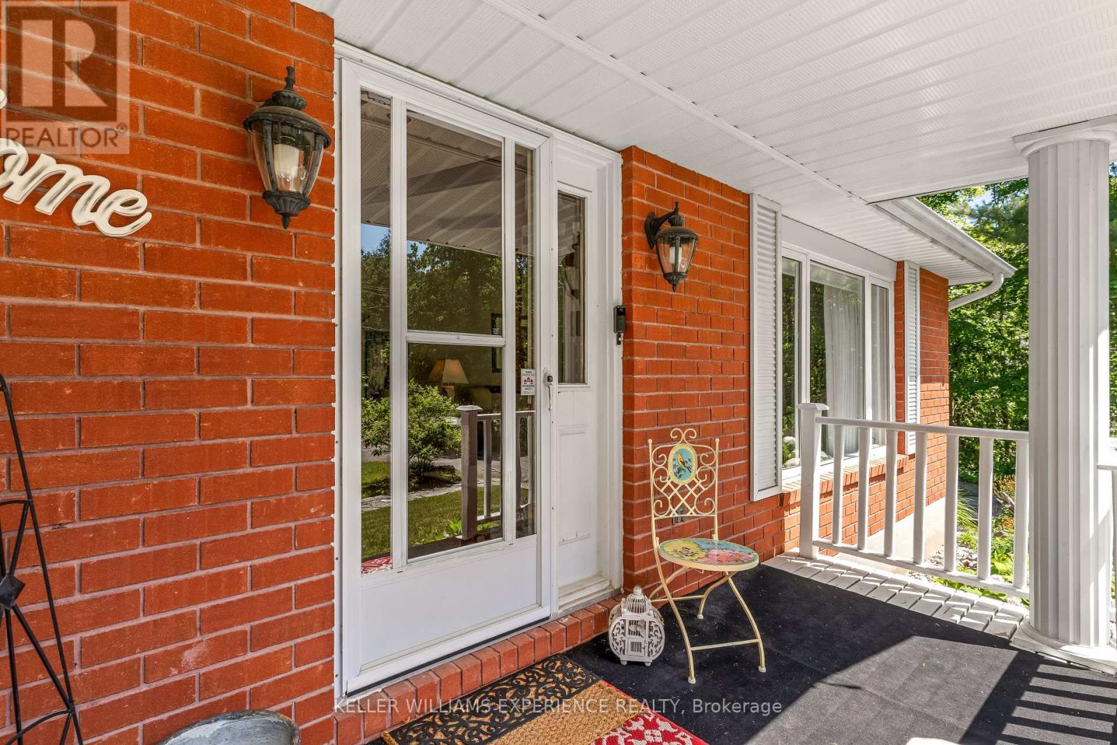 3387 BRENNAN LINE - Image 3