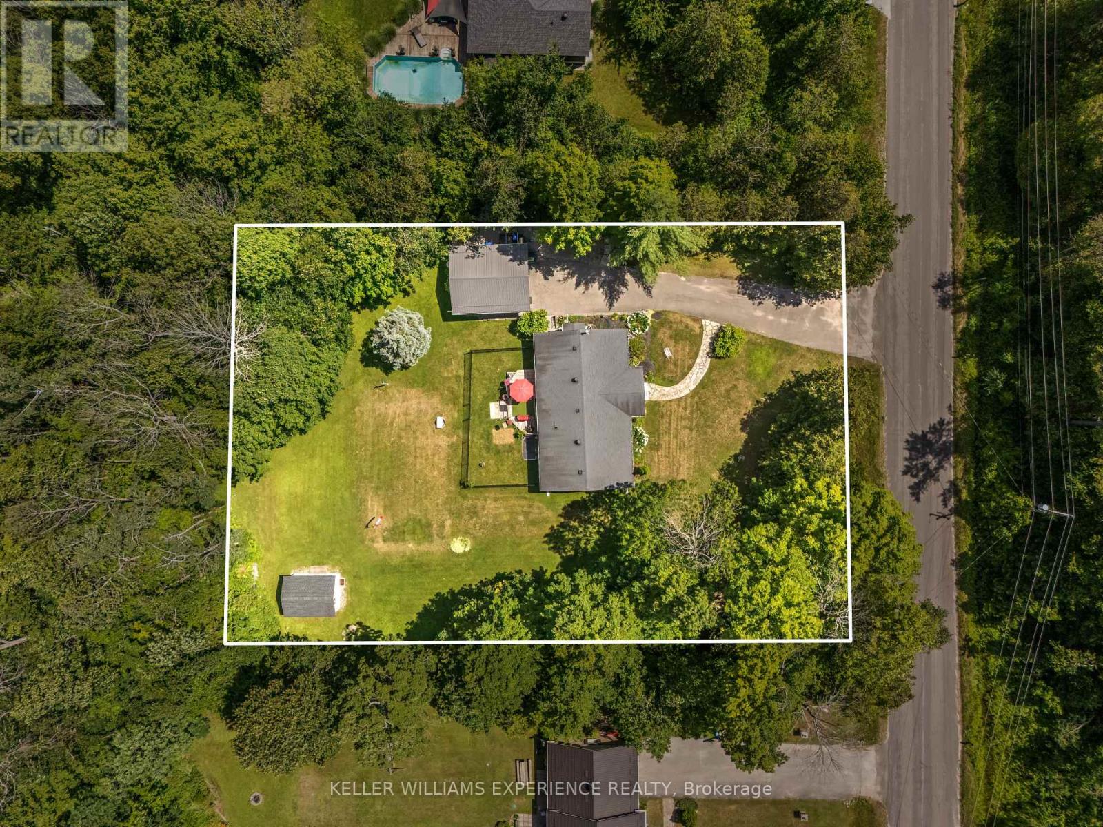 3387 BRENNAN LINE - Image 31