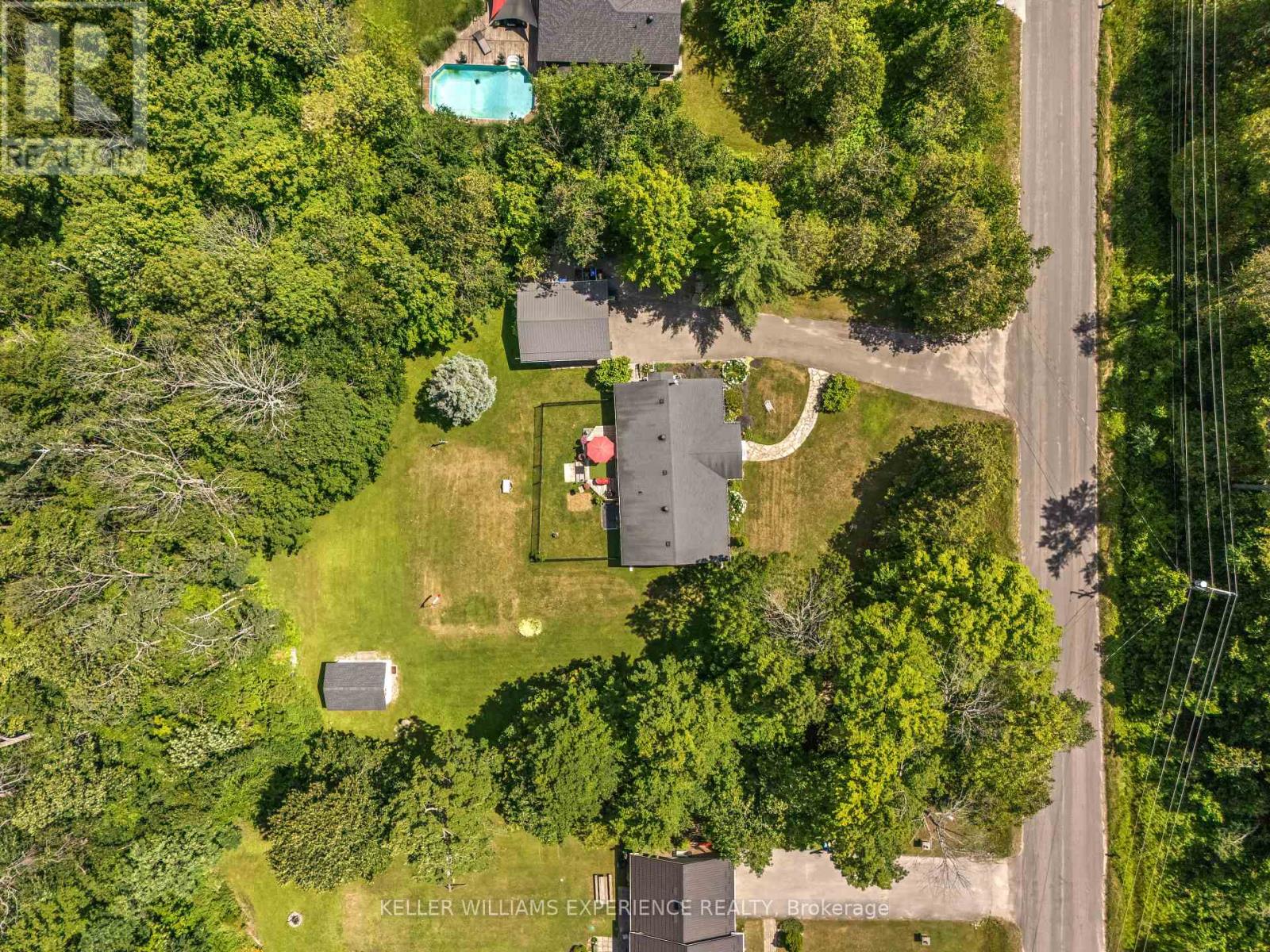 3387 BRENNAN LINE - Image 32