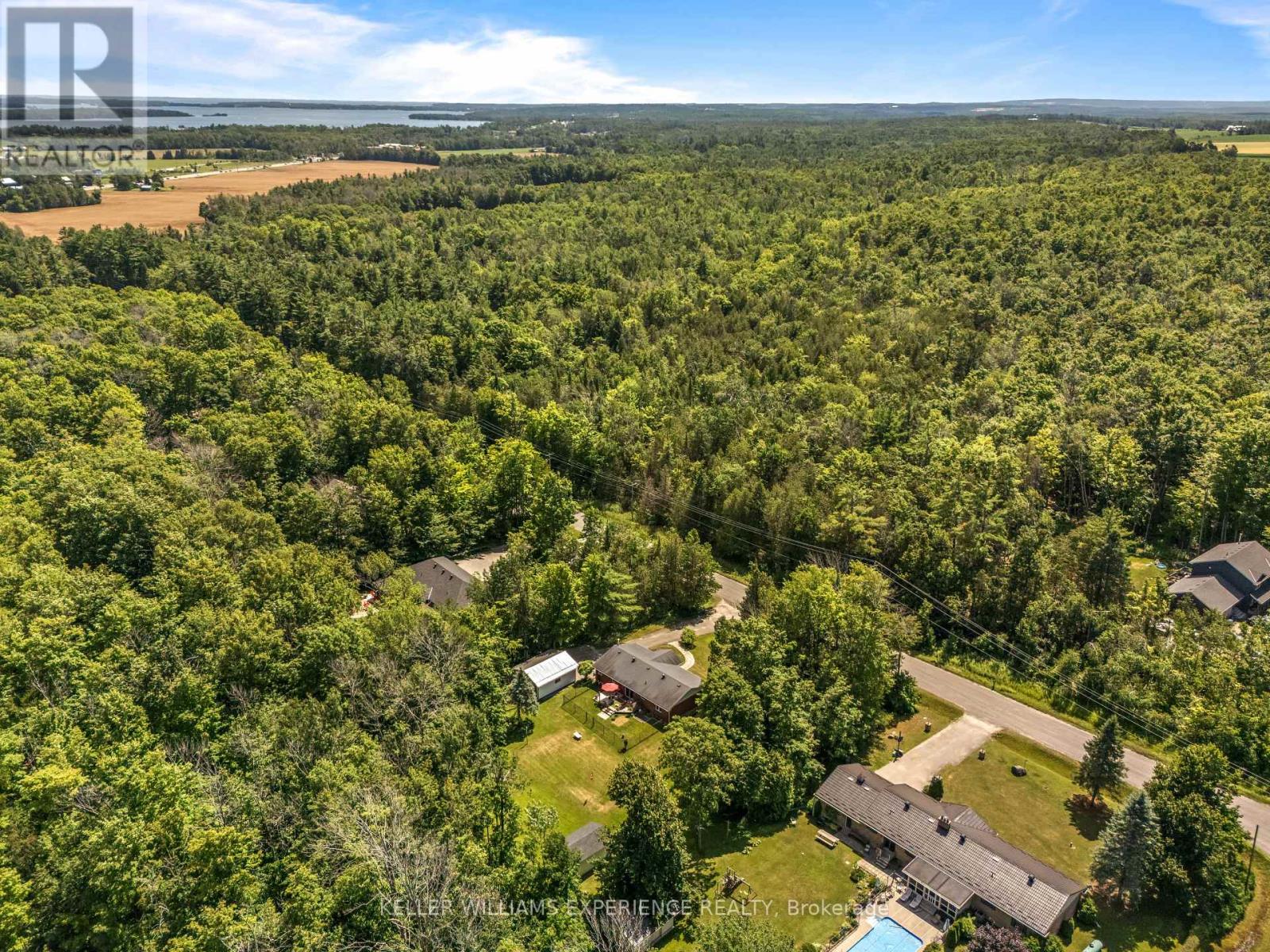 3387 BRENNAN LINE - Image 33