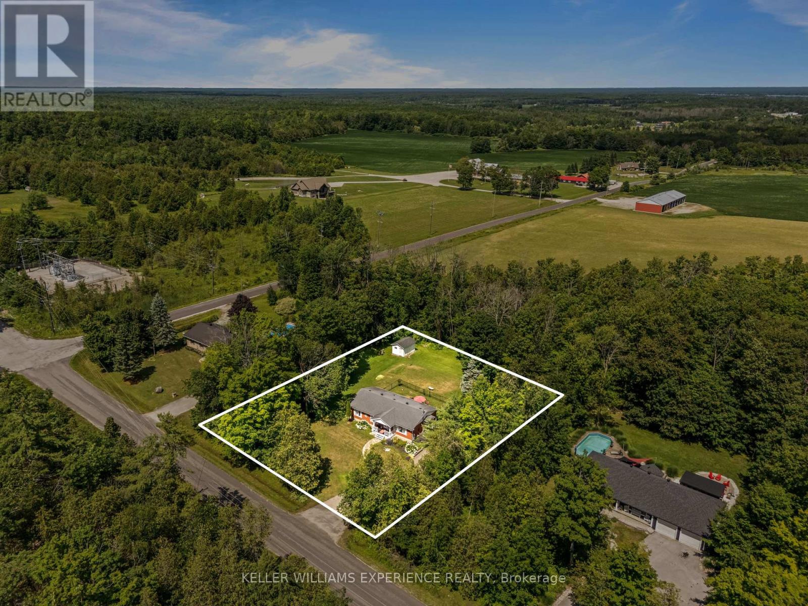 3387 BRENNAN LINE - Image 34