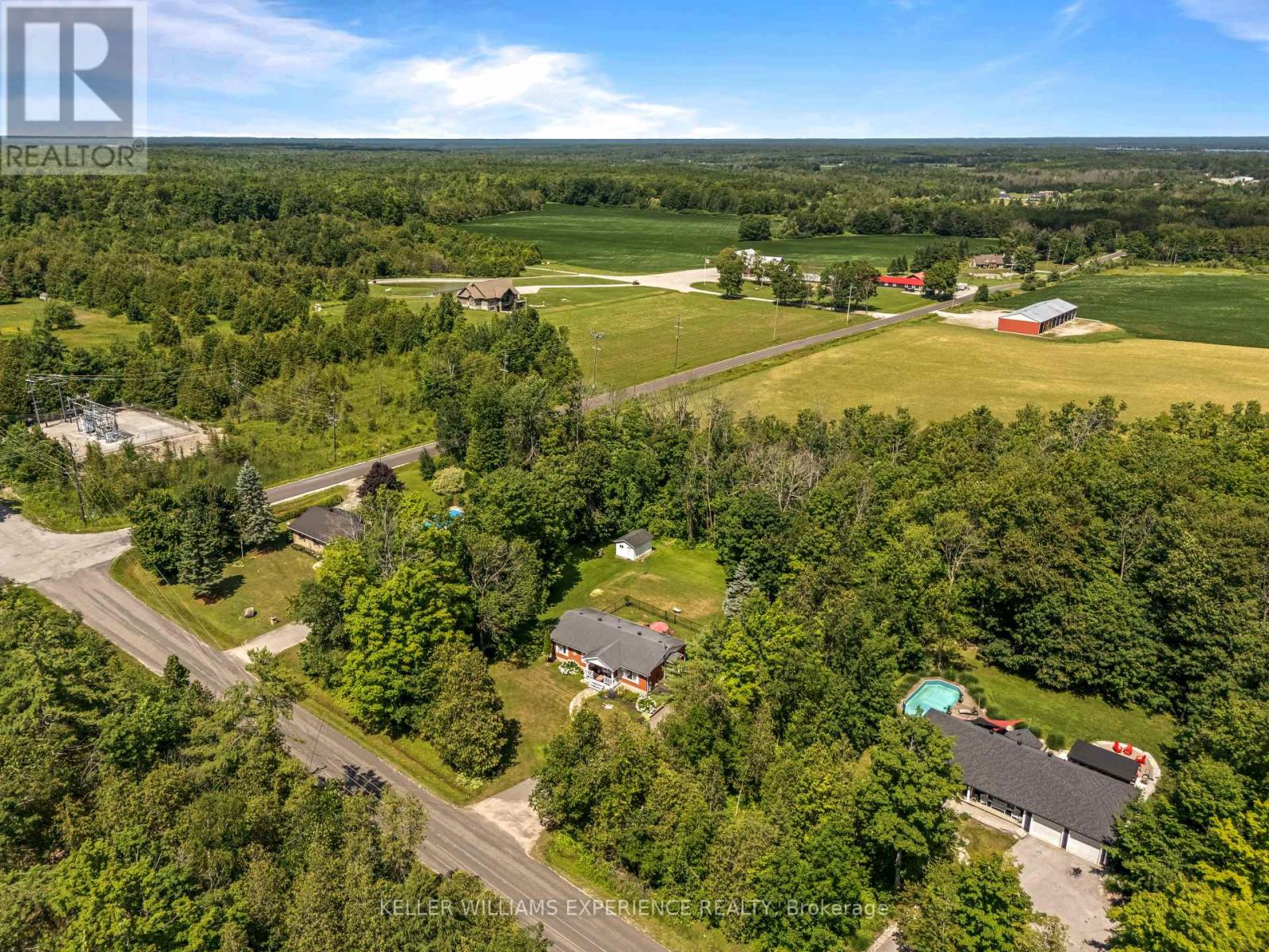 3387 BRENNAN LINE - Image 35