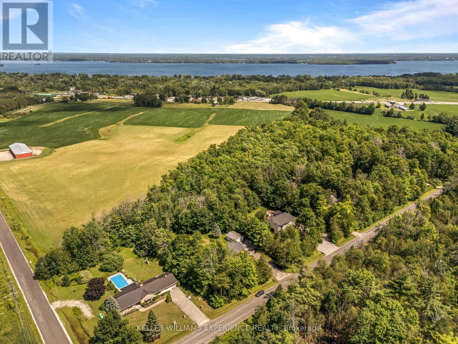 3387 BRENNAN LINE - Image 36