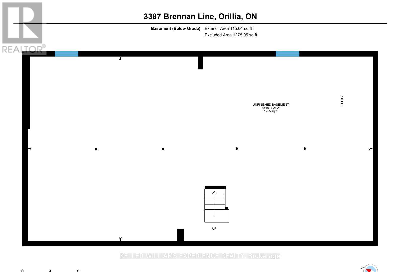 3387 BRENNAN LINE - Image 39