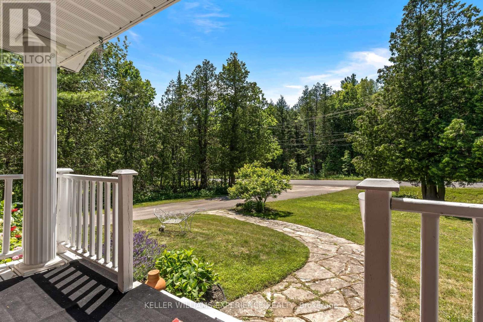 3387 BRENNAN LINE - Image 4