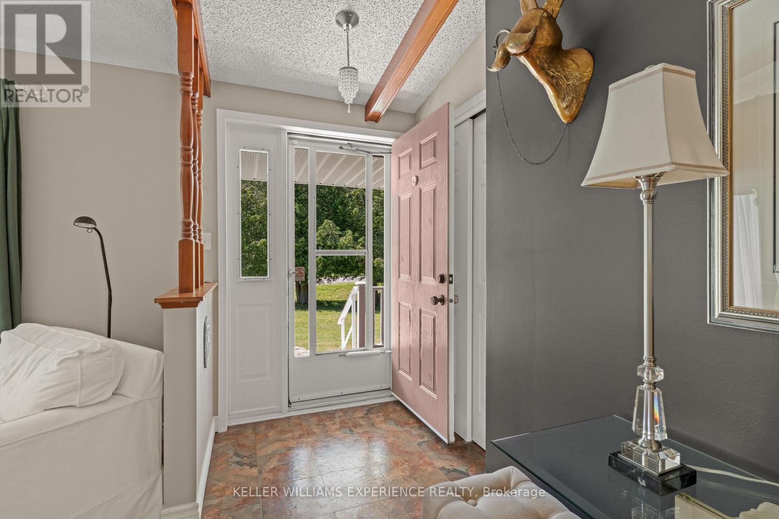 3387 BRENNAN LINE - Image 5
