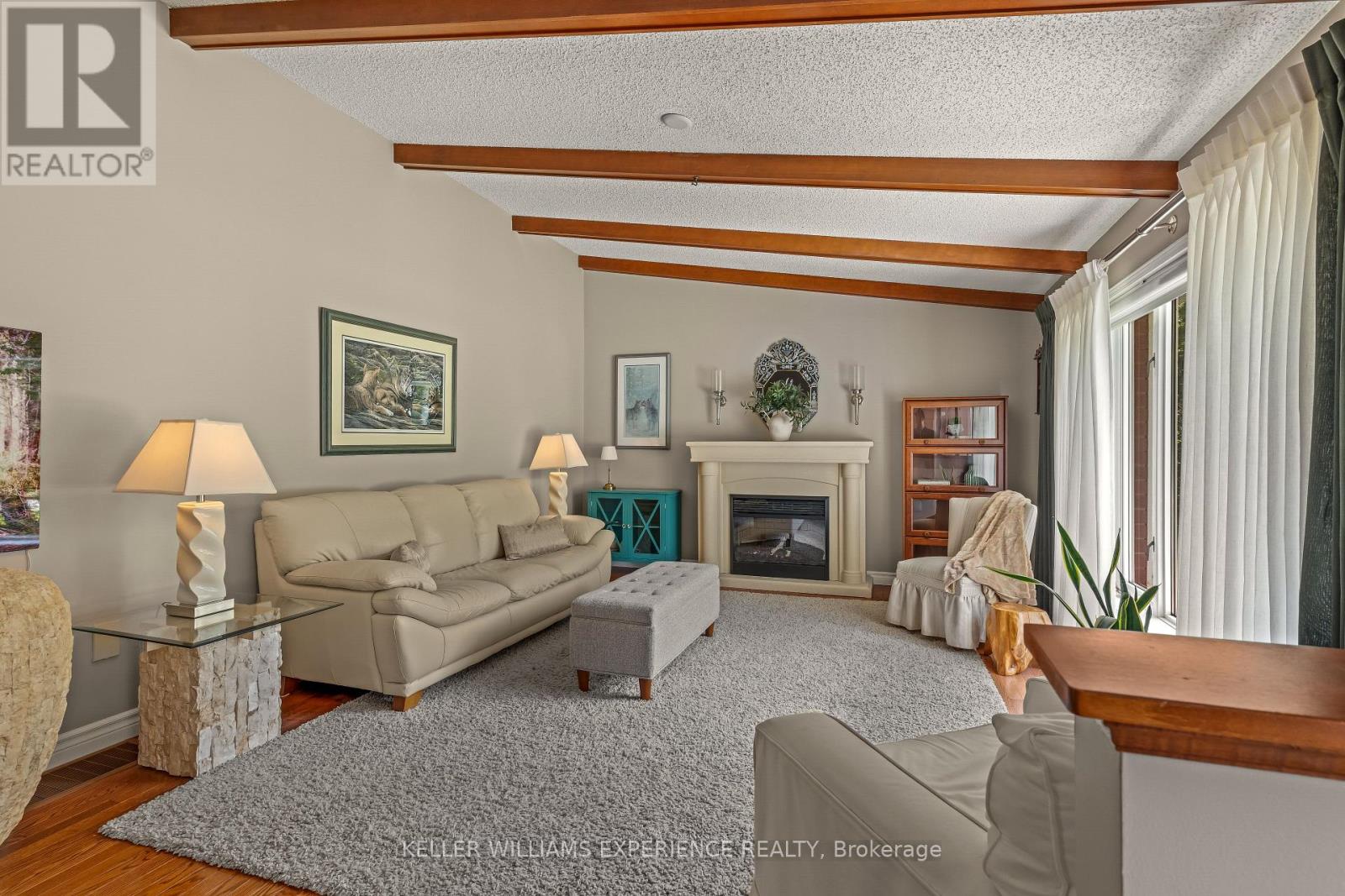 3387 BRENNAN LINE - Image 6