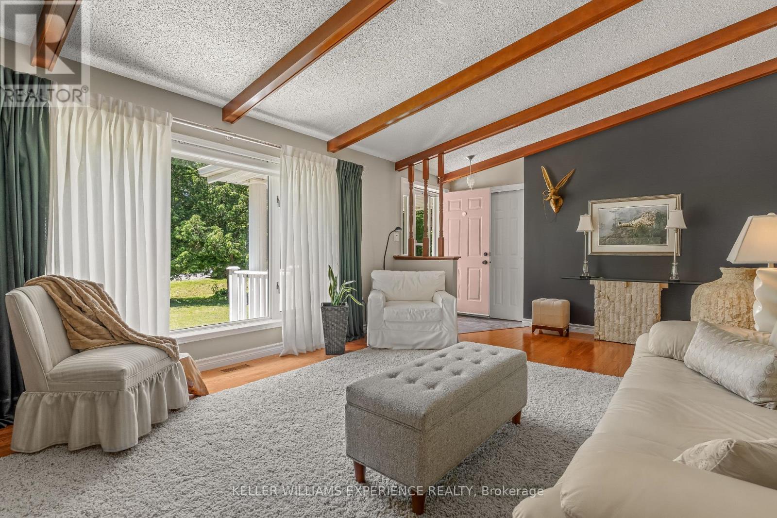 3387 BRENNAN LINE - Image 7