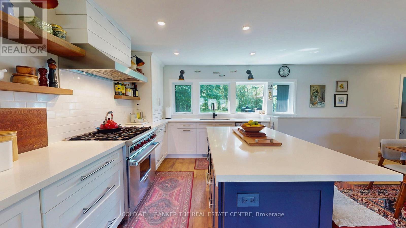 6159 SHEBA DRIVE - 10