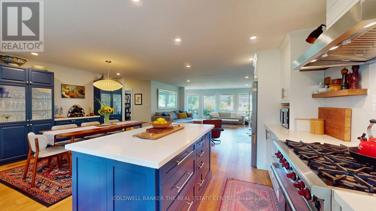 6159 SHEBA DRIVE - 11