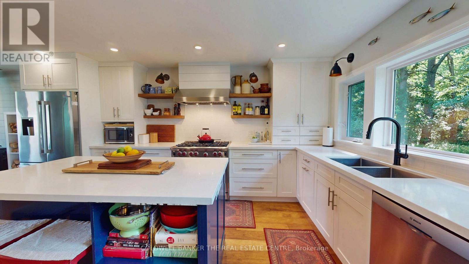 6159 SHEBA DRIVE - 12