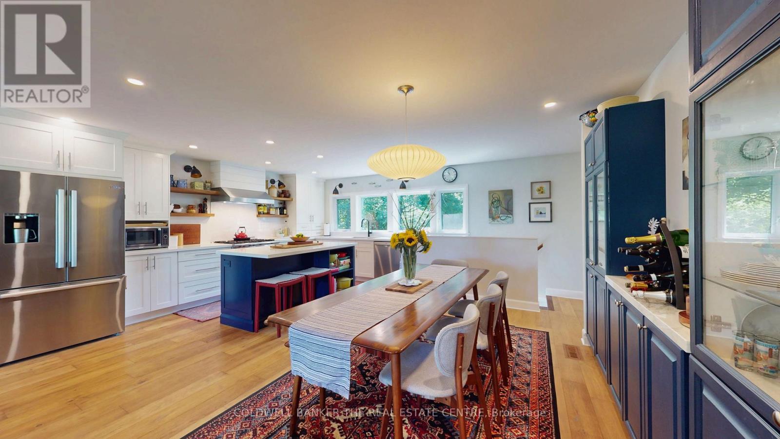 6159 SHEBA DRIVE - 13