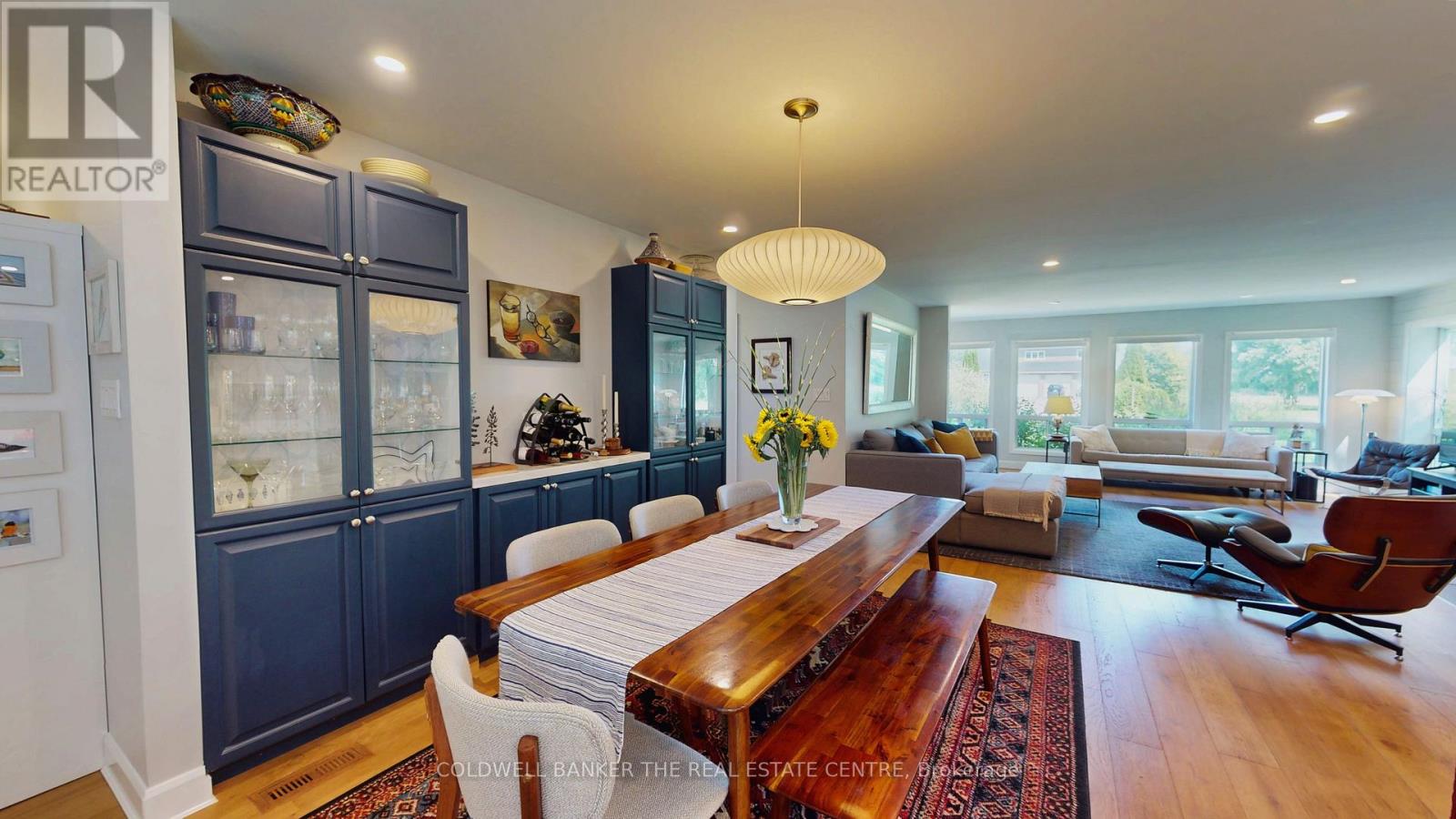 6159 SHEBA DRIVE - 14