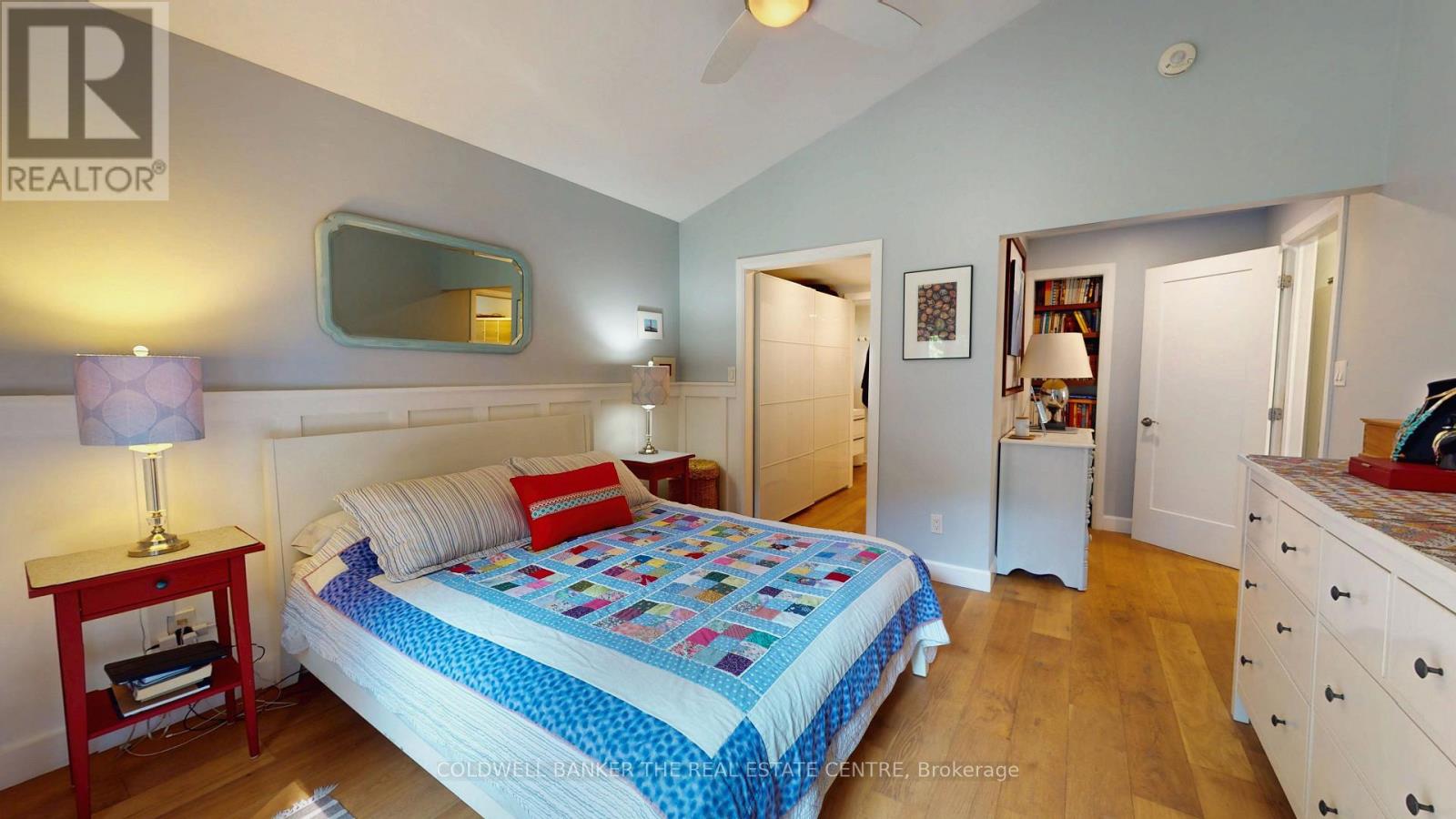 6159 SHEBA DRIVE - 15