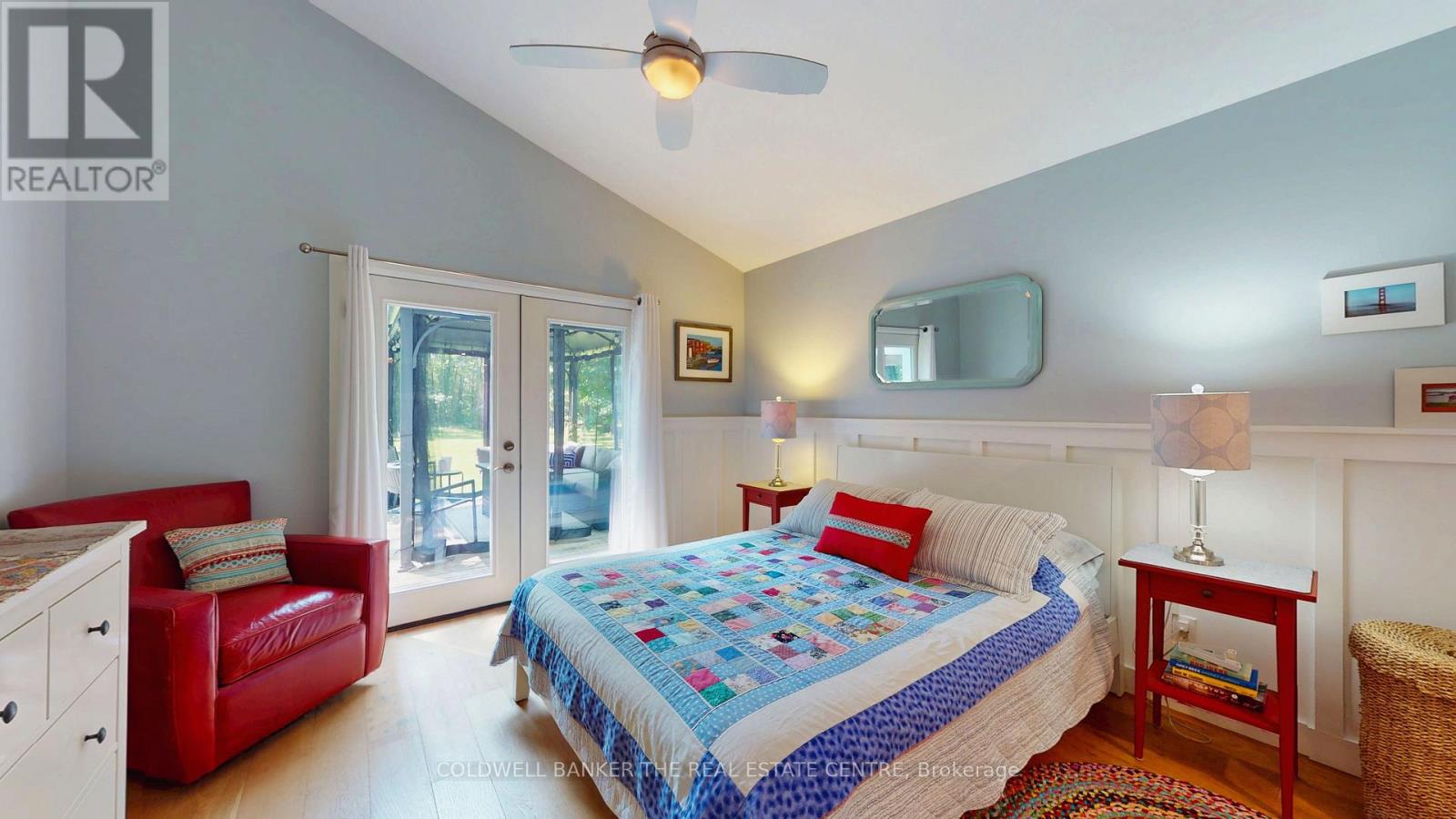 6159 SHEBA DRIVE - 16