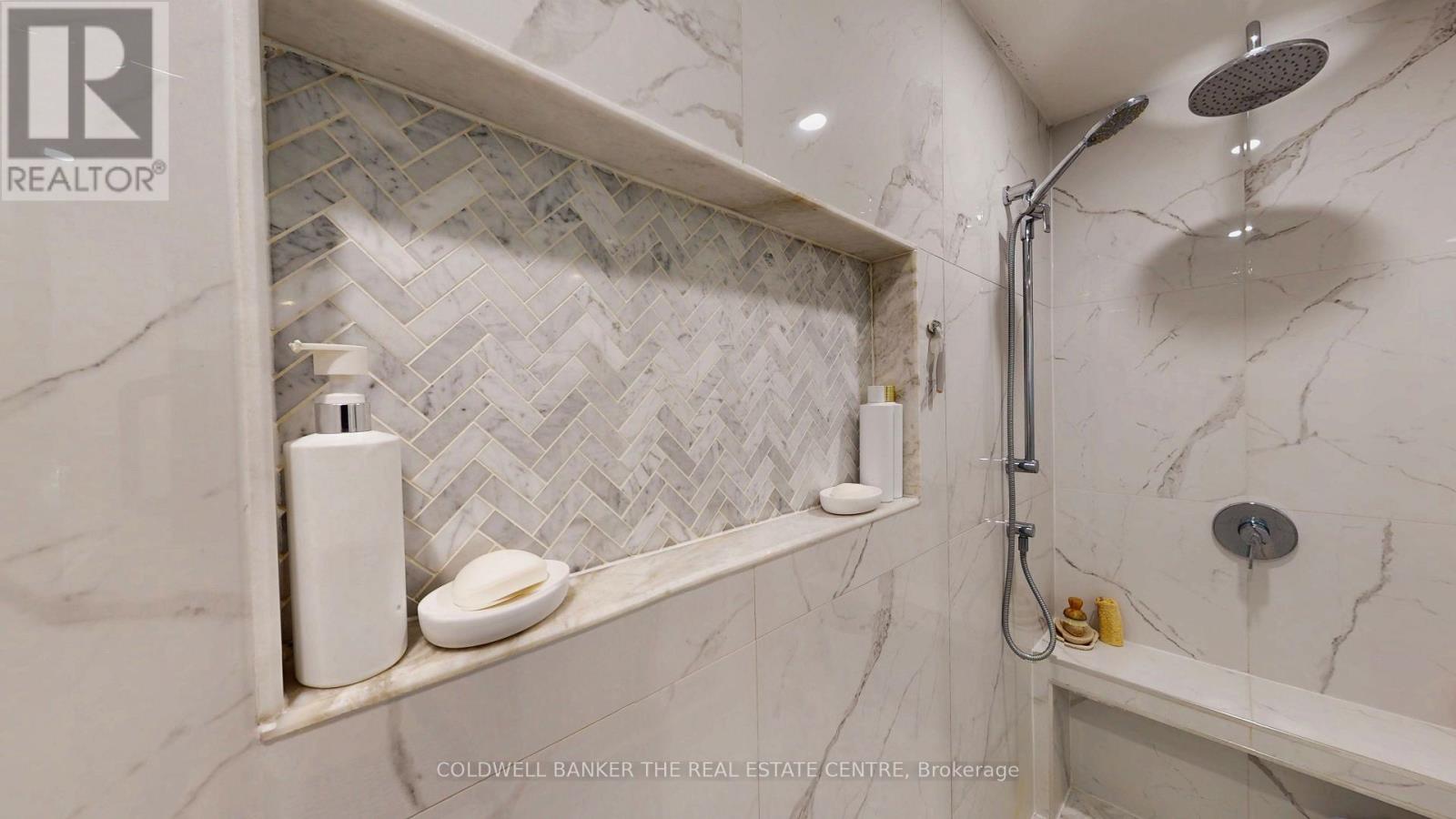 6159 SHEBA DRIVE - Image 17