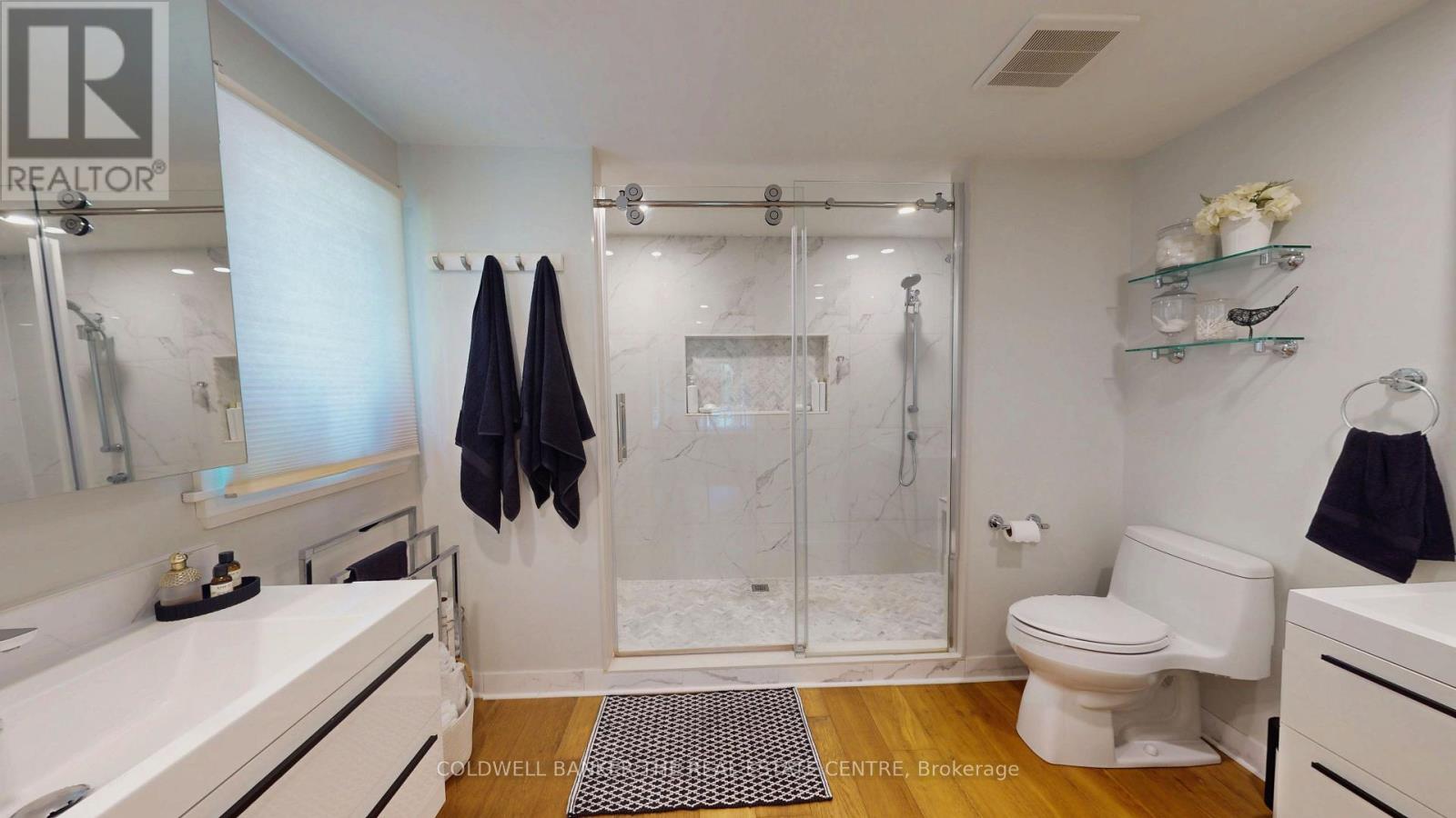 6159 SHEBA DRIVE - Image 18