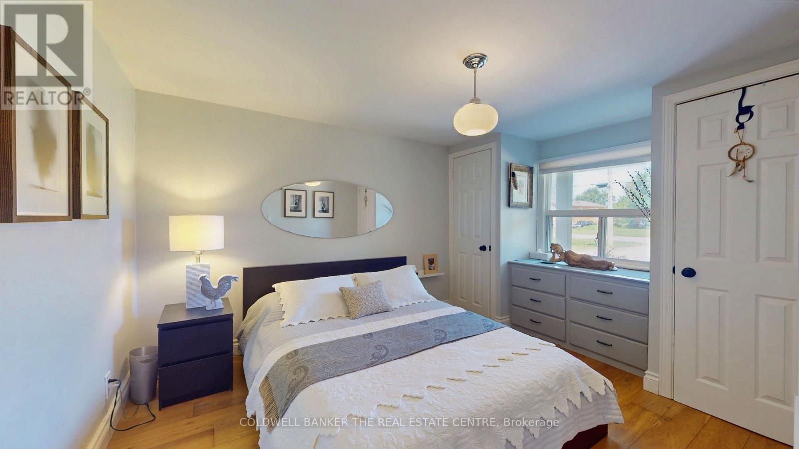 6159 SHEBA DRIVE - 19