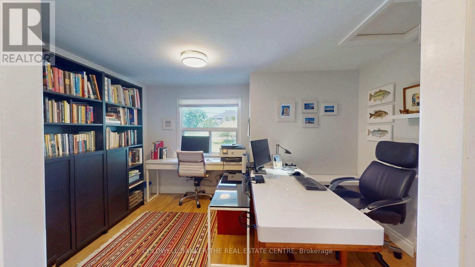 6159 SHEBA DRIVE - Image 20