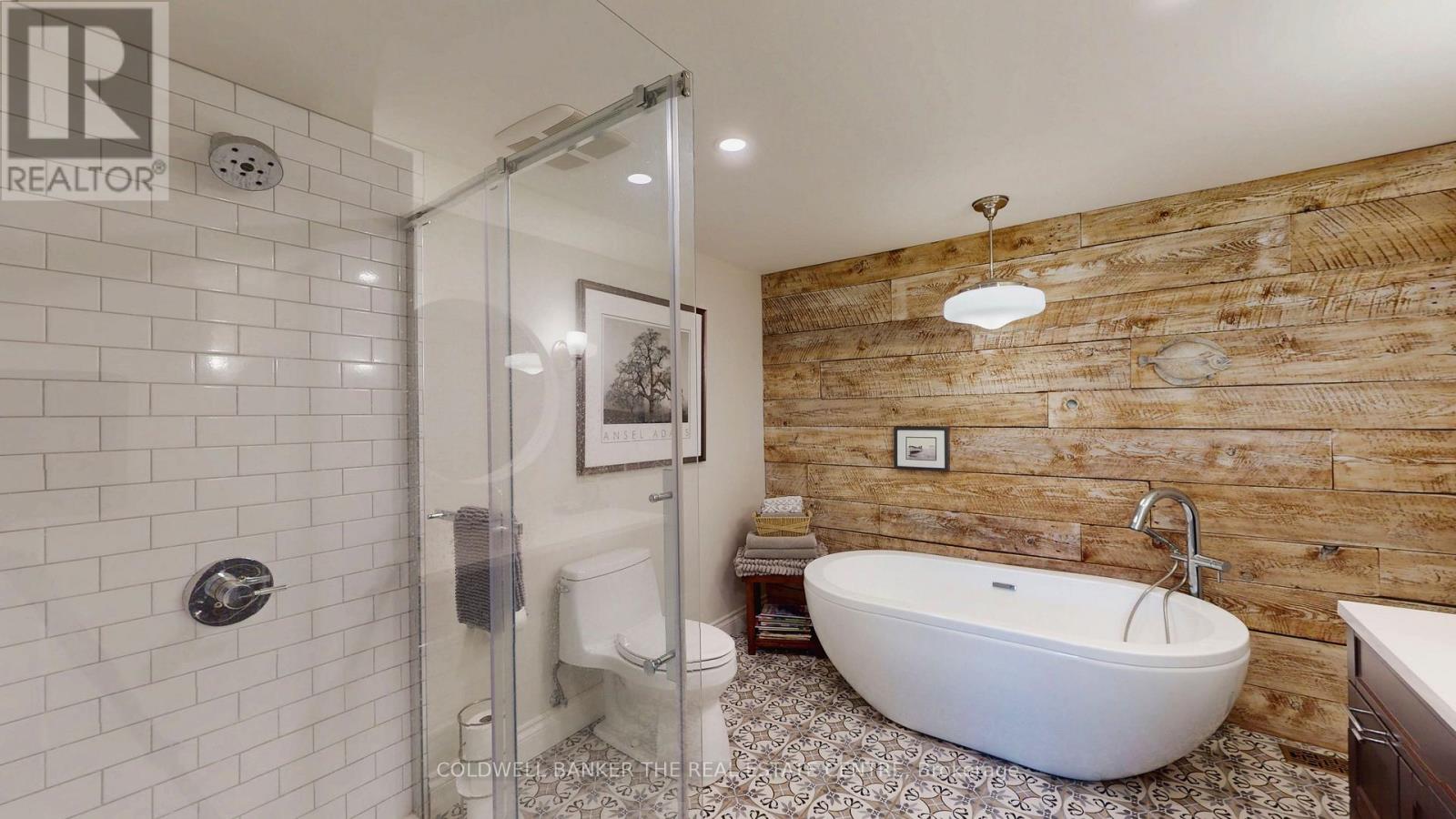 6159 SHEBA DRIVE - 21