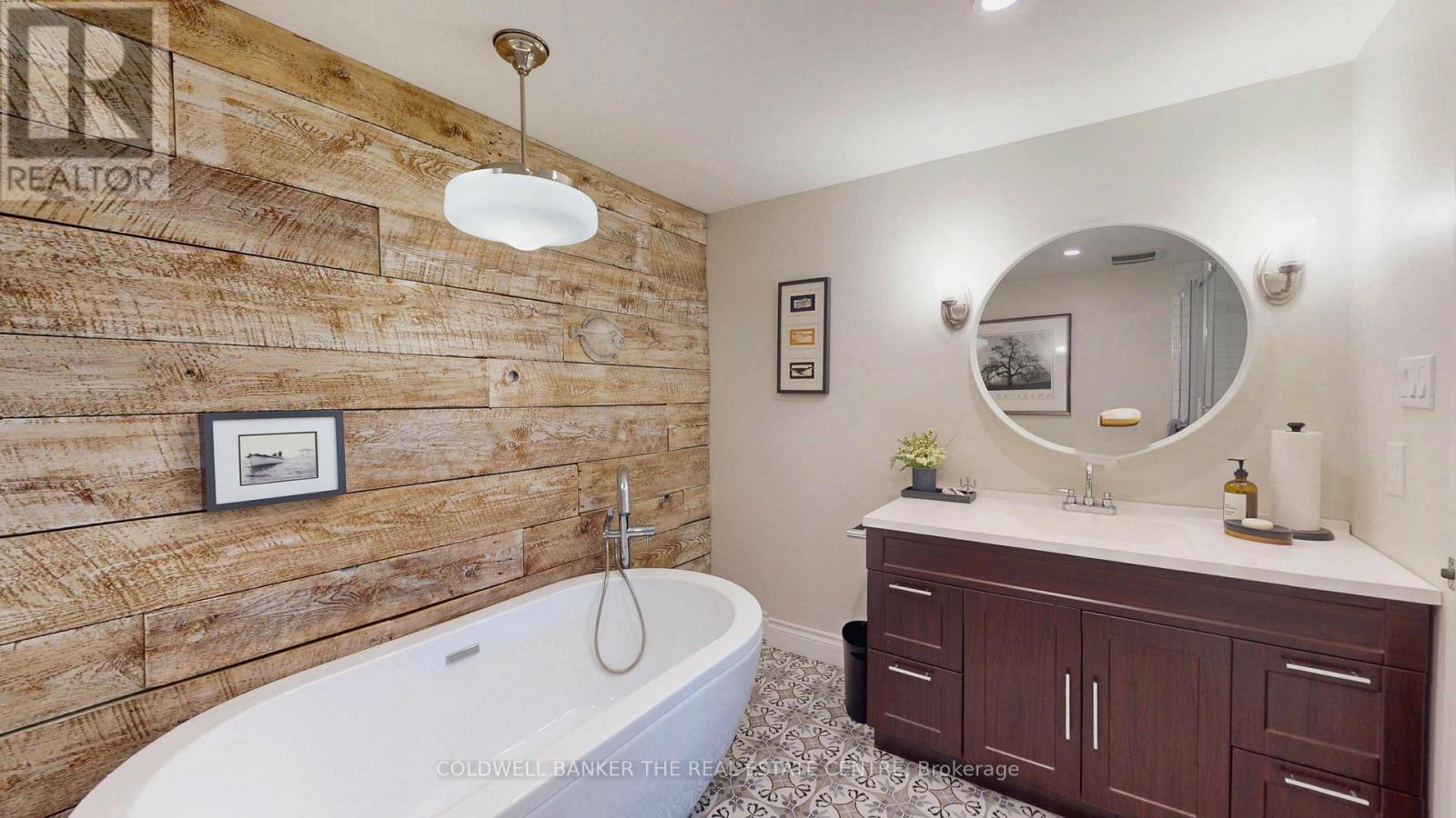 6159 SHEBA DRIVE - Image 22