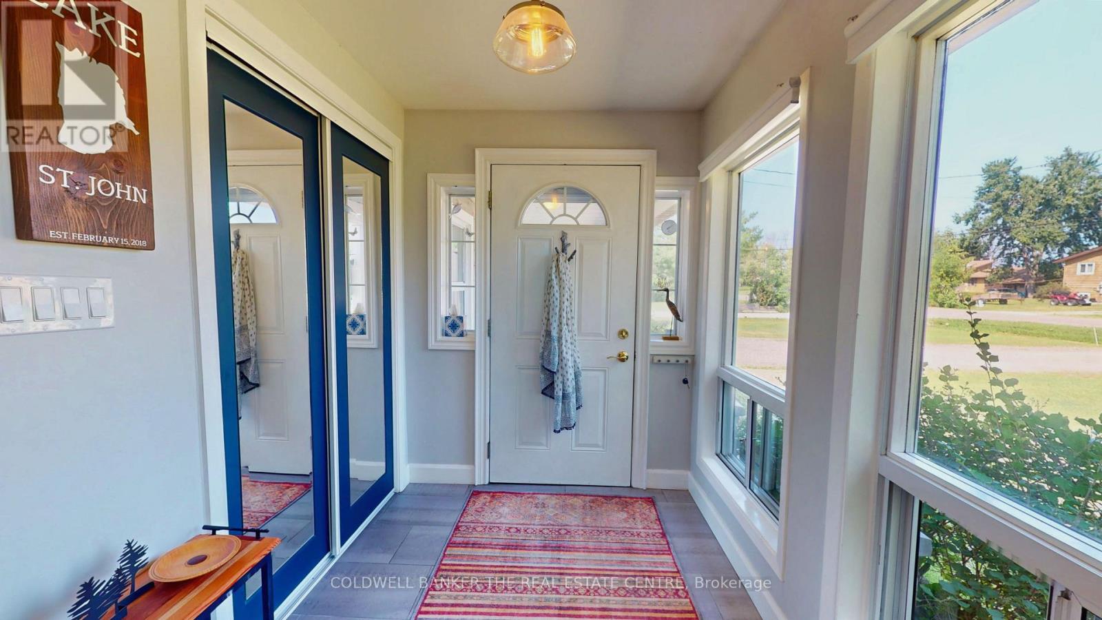 6159 SHEBA DRIVE - 24
