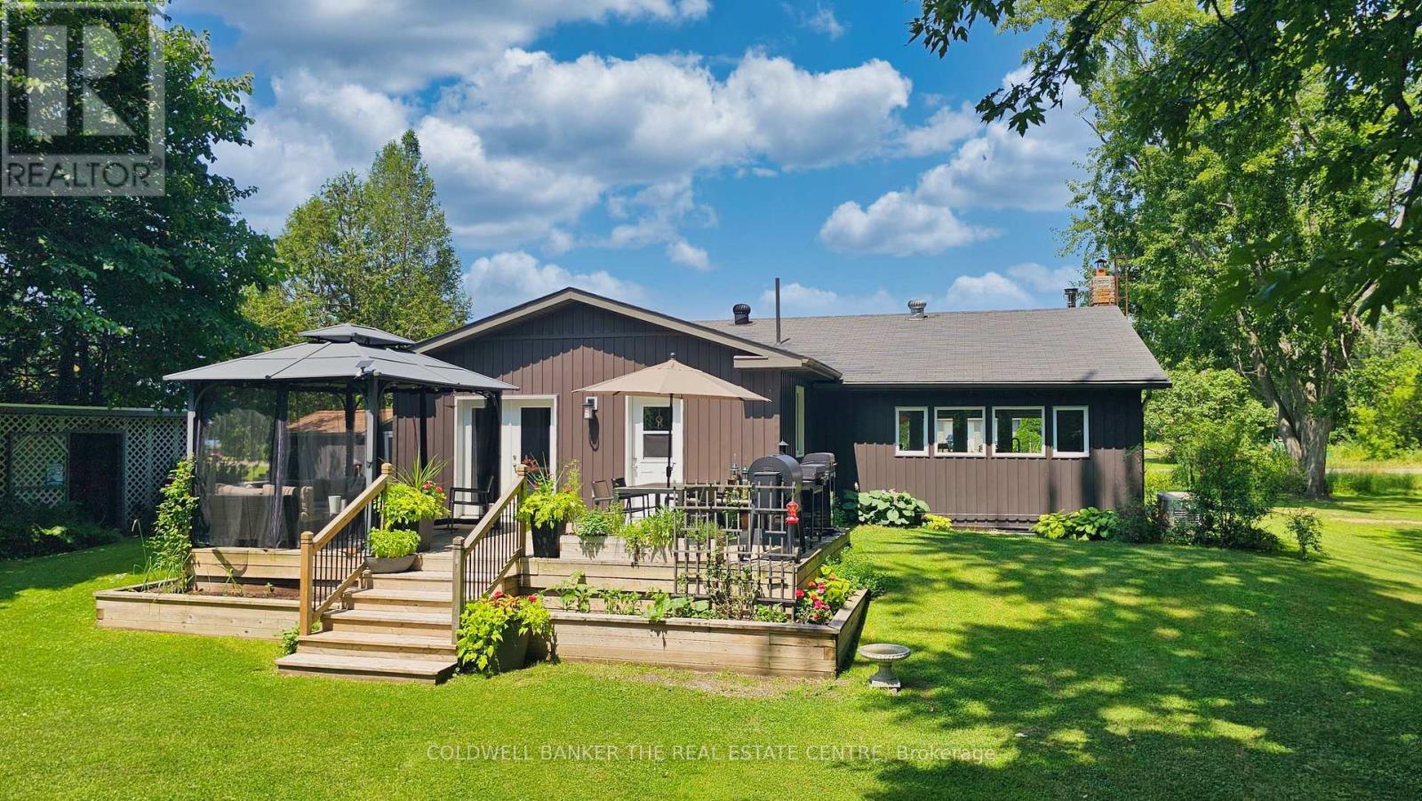 6159 SHEBA DRIVE - 25