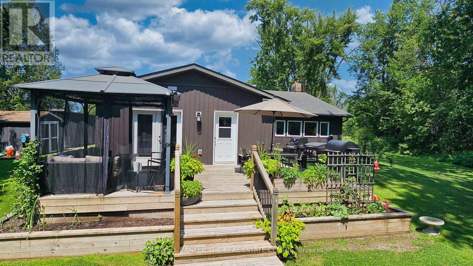 6159 SHEBA DRIVE - 26