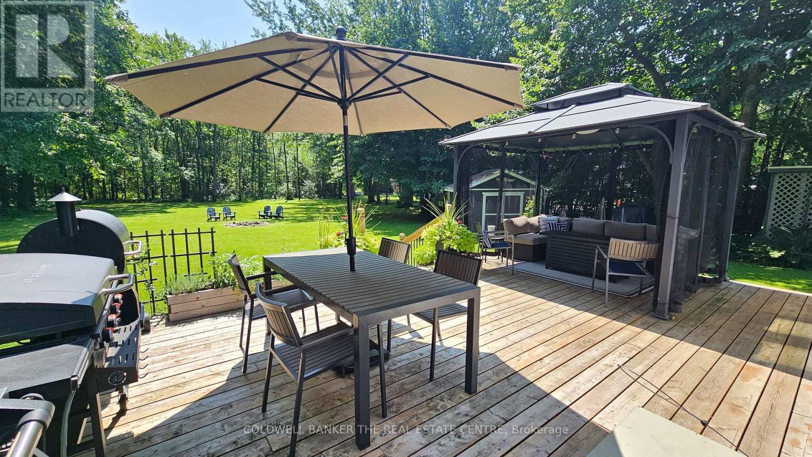 6159 SHEBA DRIVE - 27