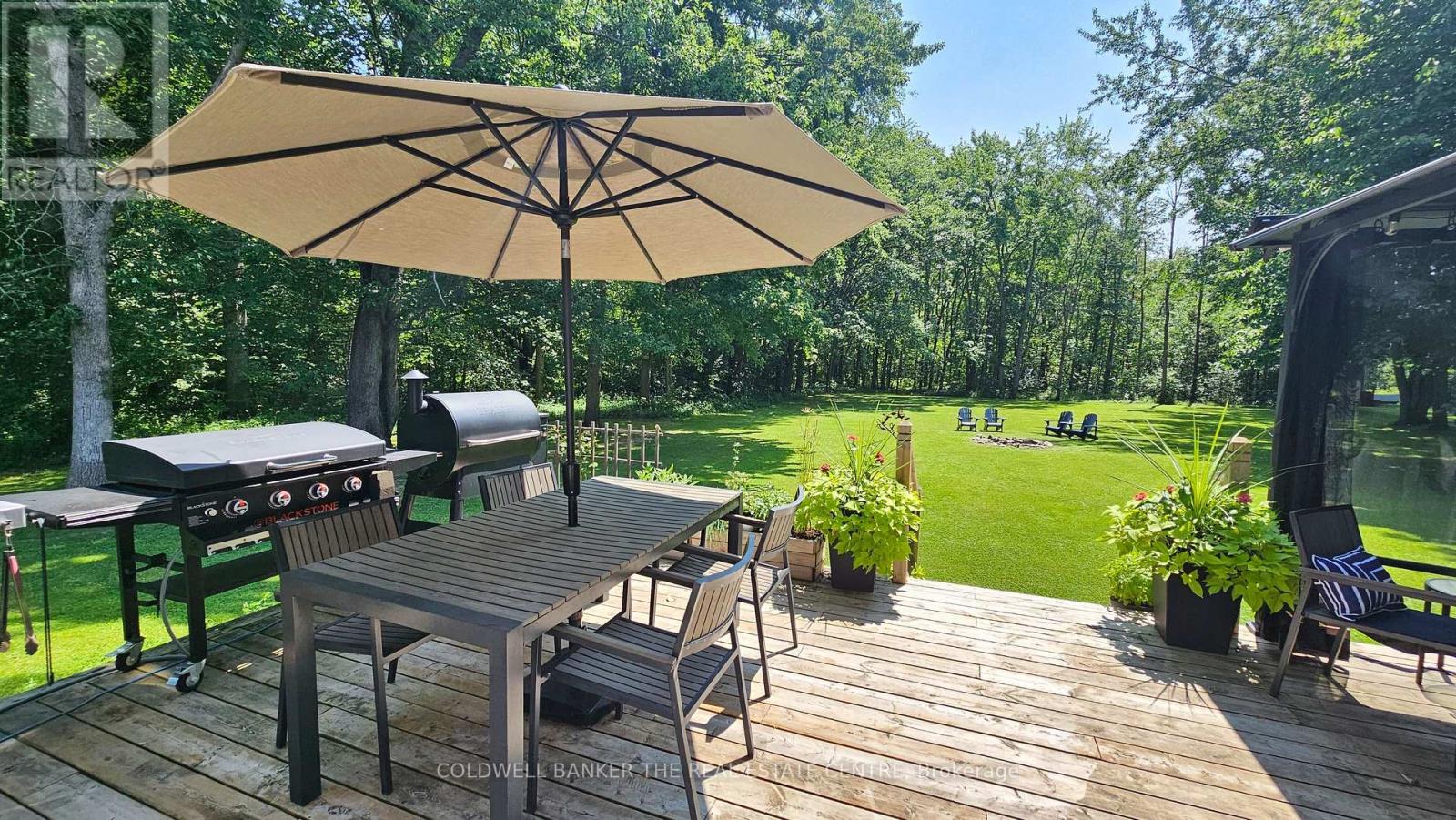 6159 SHEBA DRIVE - 28