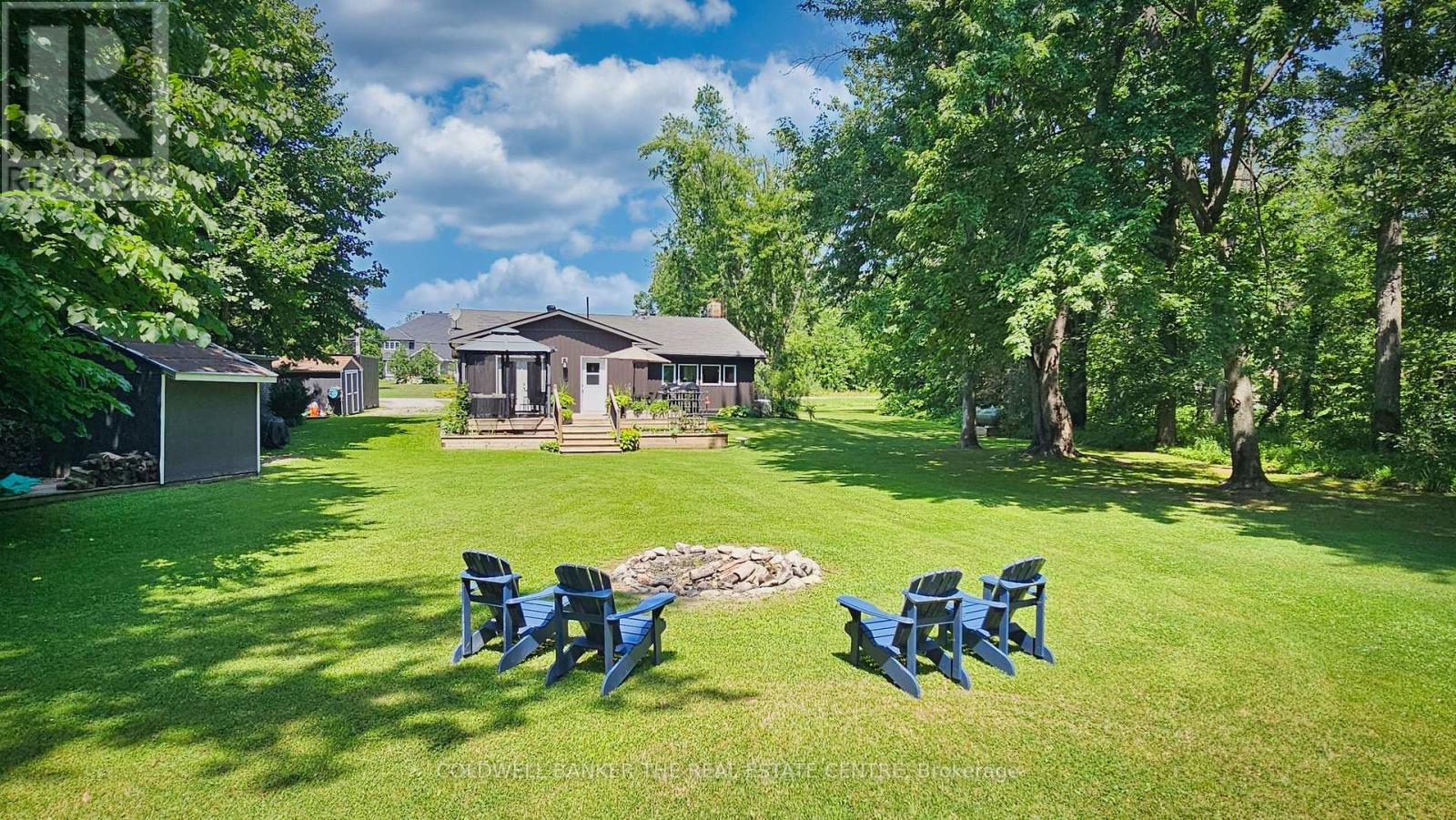 6159 SHEBA DRIVE - 3