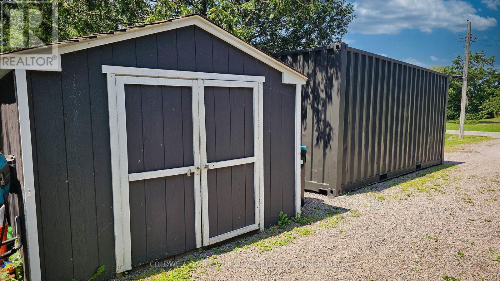 6159 SHEBA DRIVE - 30