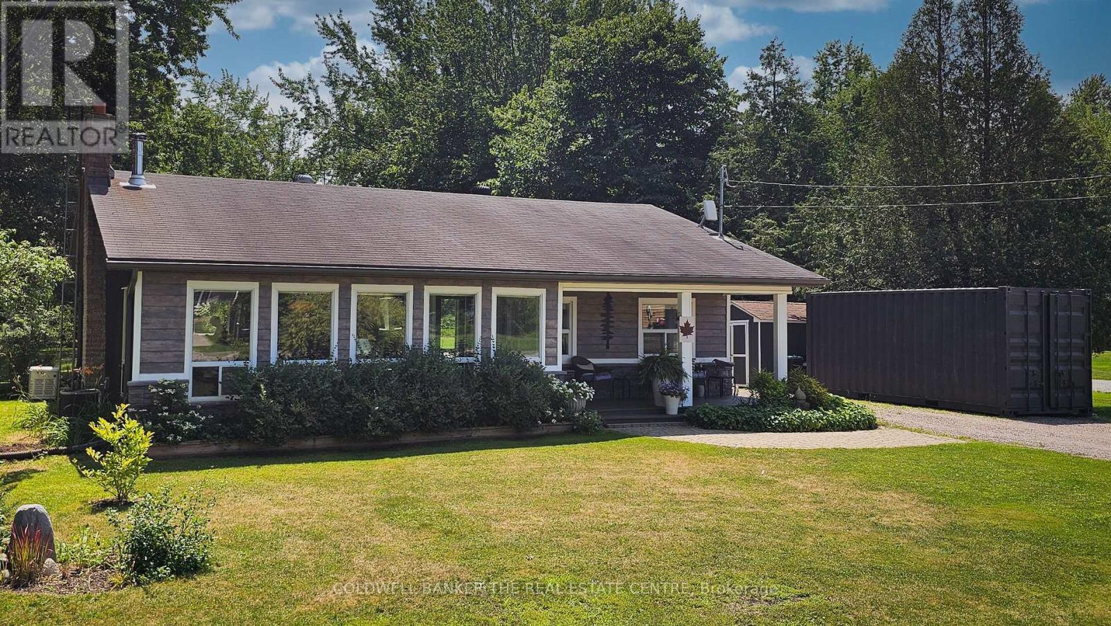 6159 SHEBA DRIVE - 34