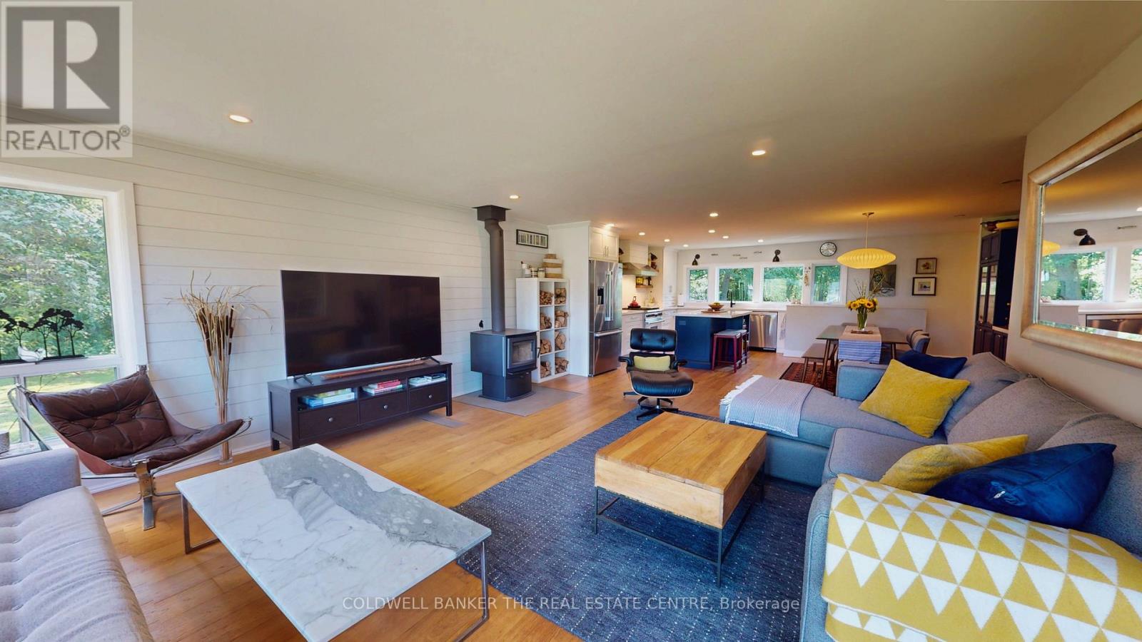 6159 SHEBA DRIVE - 4
