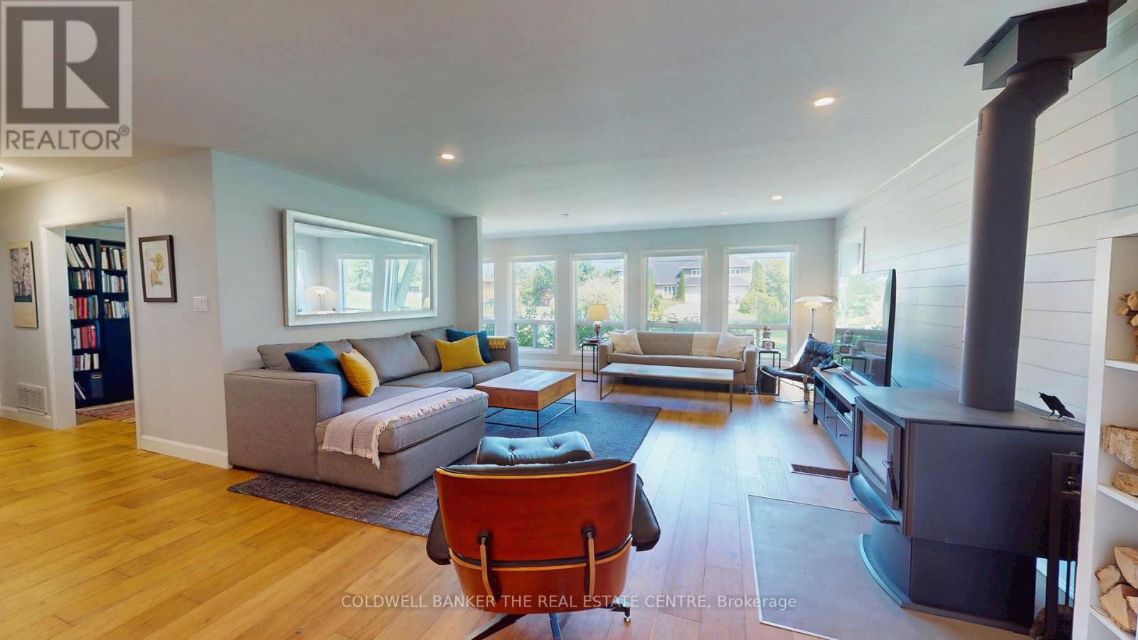 6159 SHEBA DRIVE - Image 5