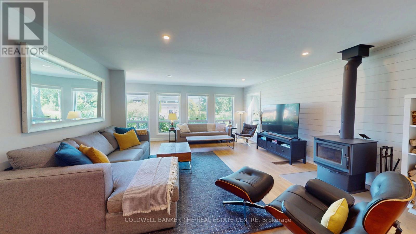 6159 SHEBA DRIVE - 6