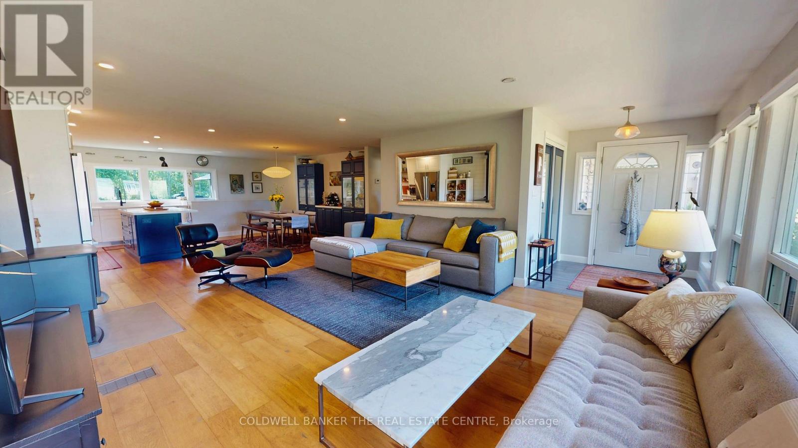 6159 SHEBA DRIVE - 7