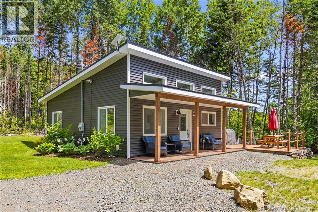 353 English Settlement Road