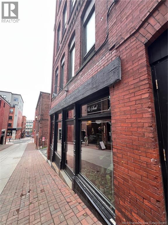 87 Germain Street, Saint John — photo 3