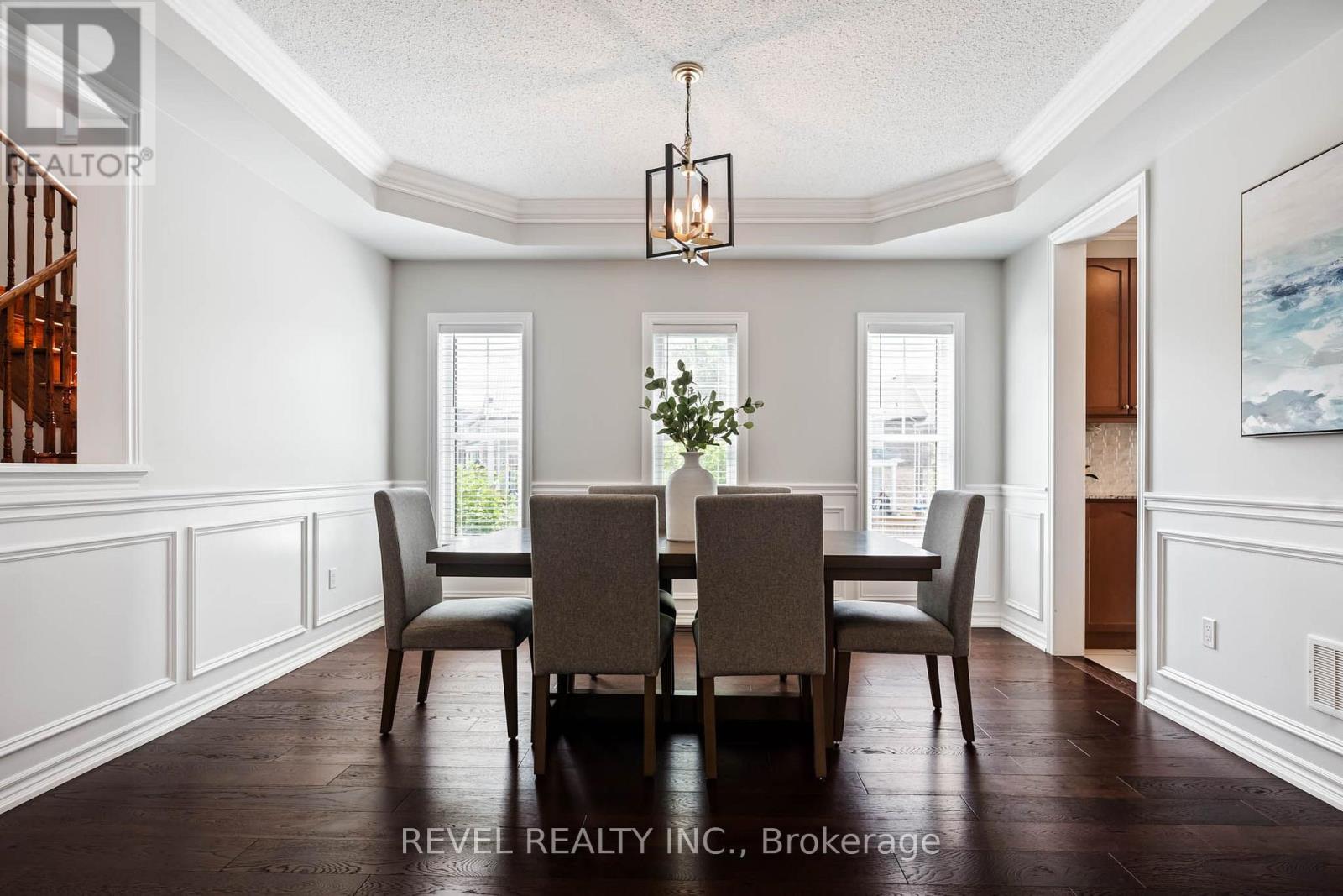 401 TANSLEY STREET - Image 12