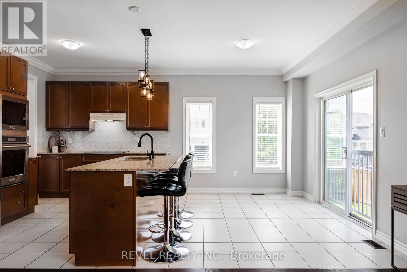 401 TANSLEY STREET - Image 17