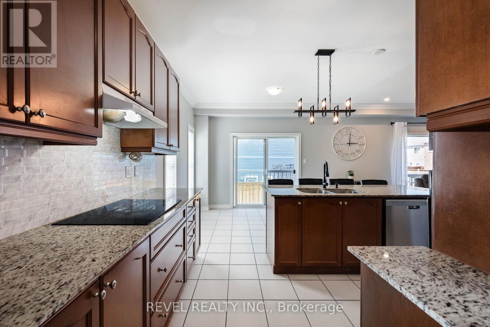 401 TANSLEY STREET - Image 20