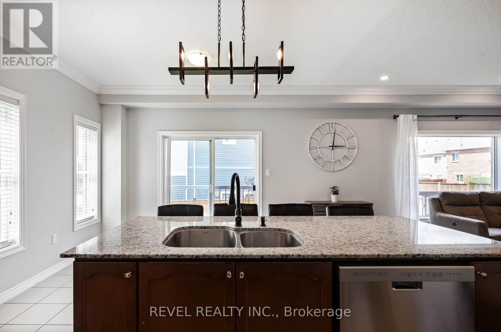 401 TANSLEY STREET - Image 21