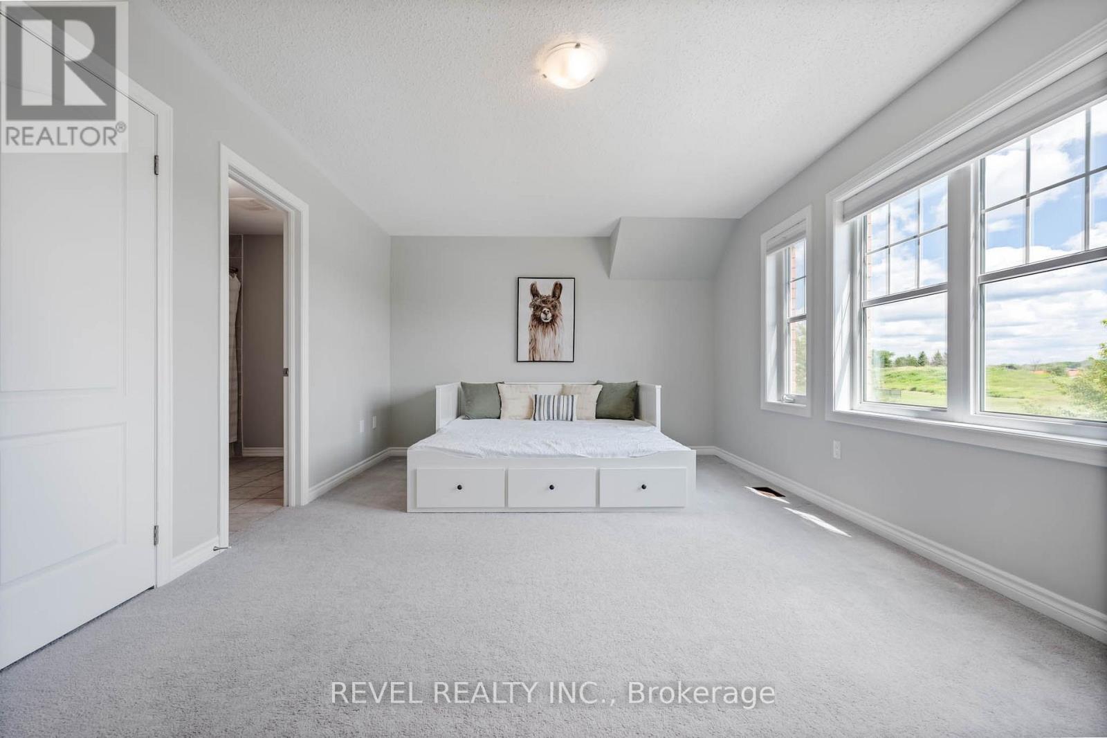 401 TANSLEY STREET - 25