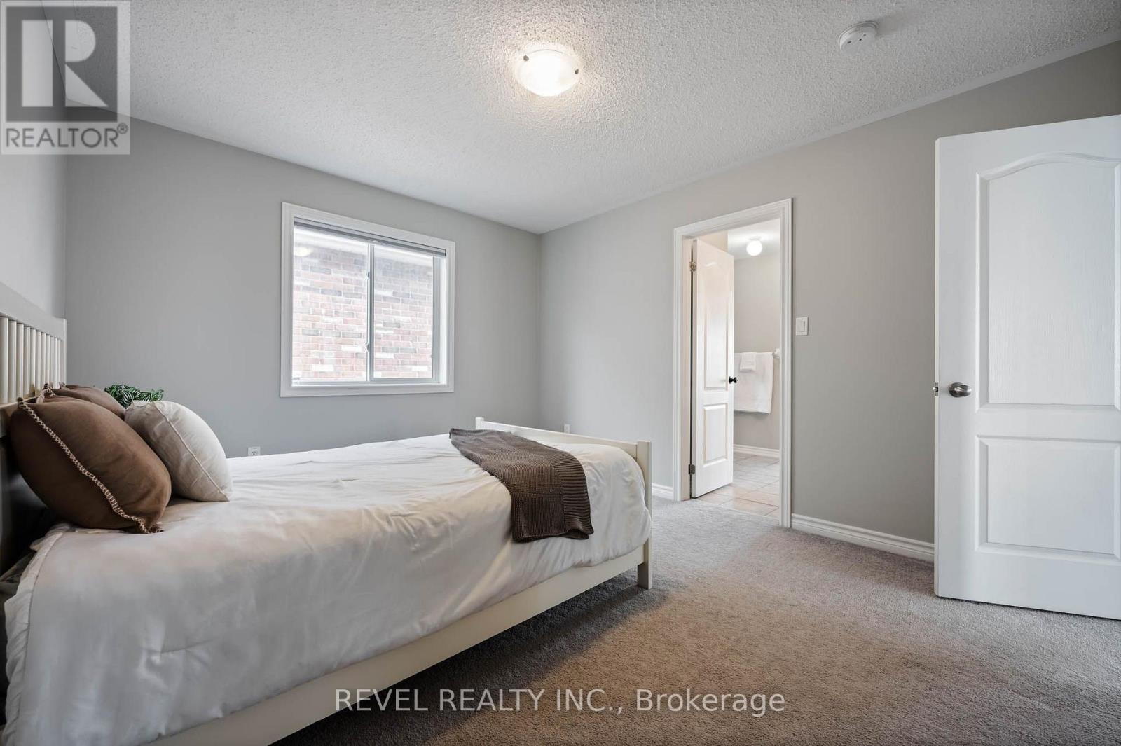 401 TANSLEY STREET - Image 28