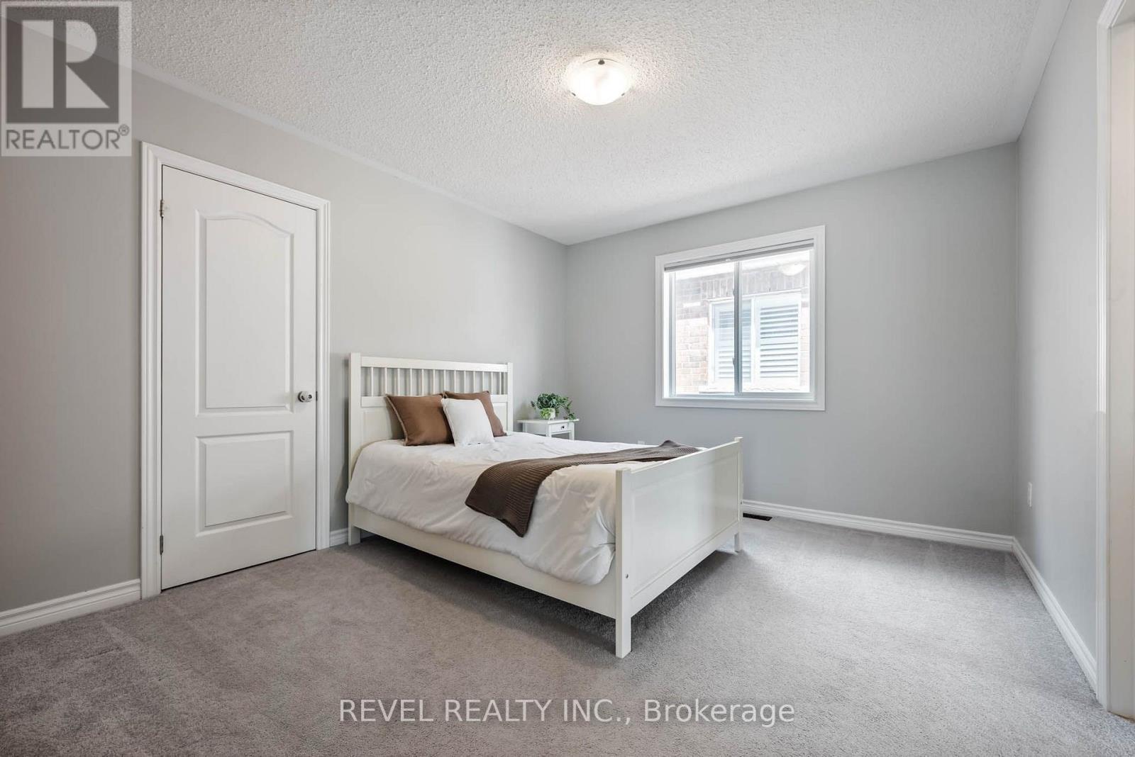 401 TANSLEY STREET - Image 29