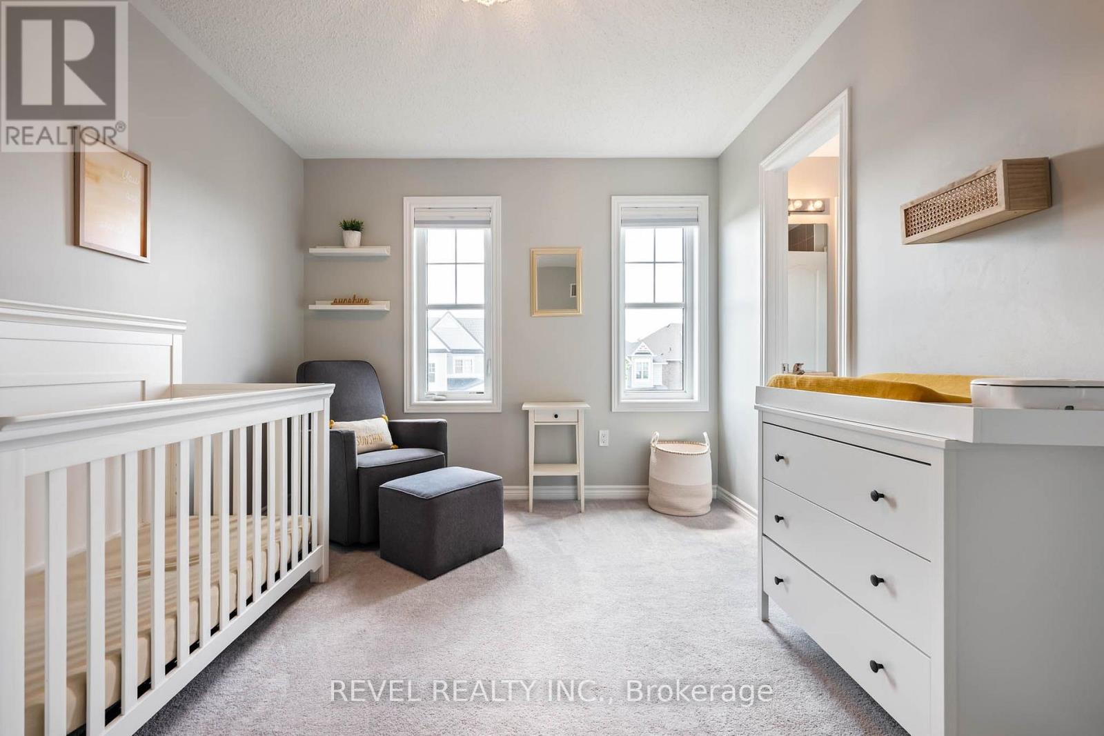 401 TANSLEY STREET - 31