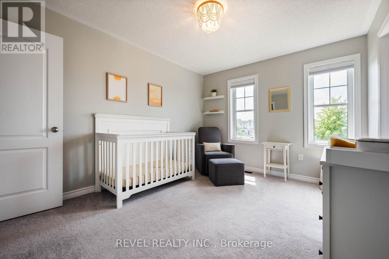 401 TANSLEY STREET - Image 32