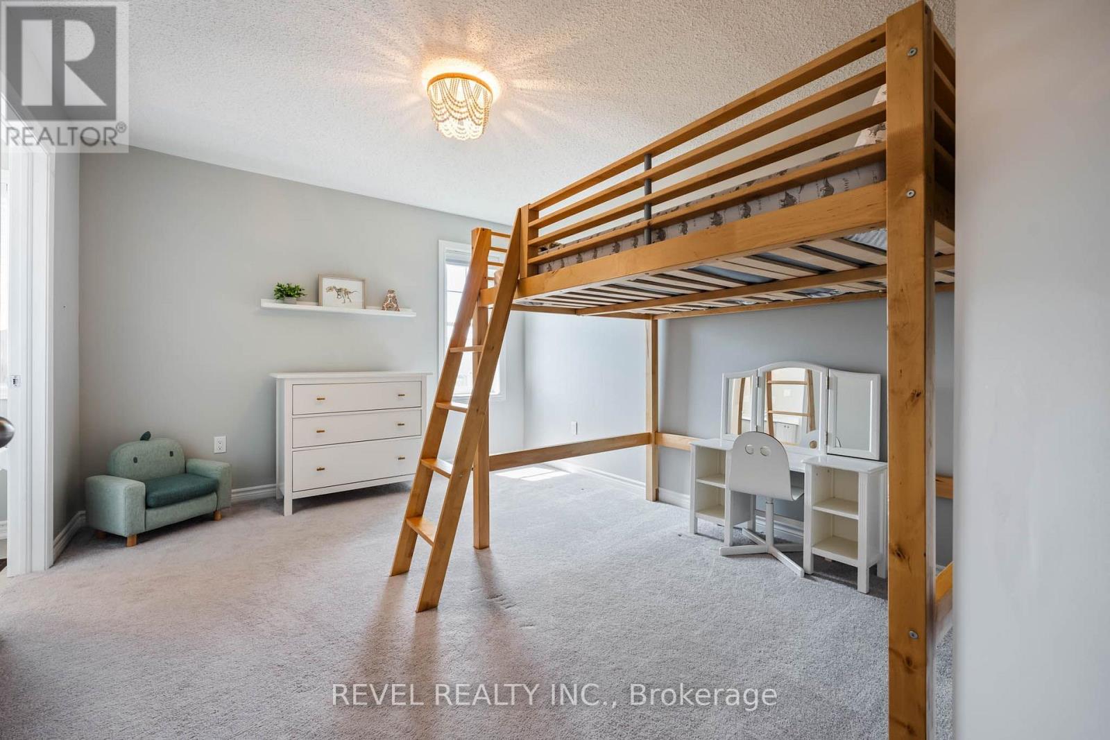 401 TANSLEY STREET - Image 34